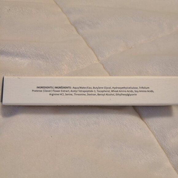 Monat bundle - Picture 10 of 12